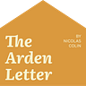 The Arden Letter