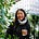 Kelsey Wu's avatar