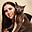 Avatar de Natalia Jimeno