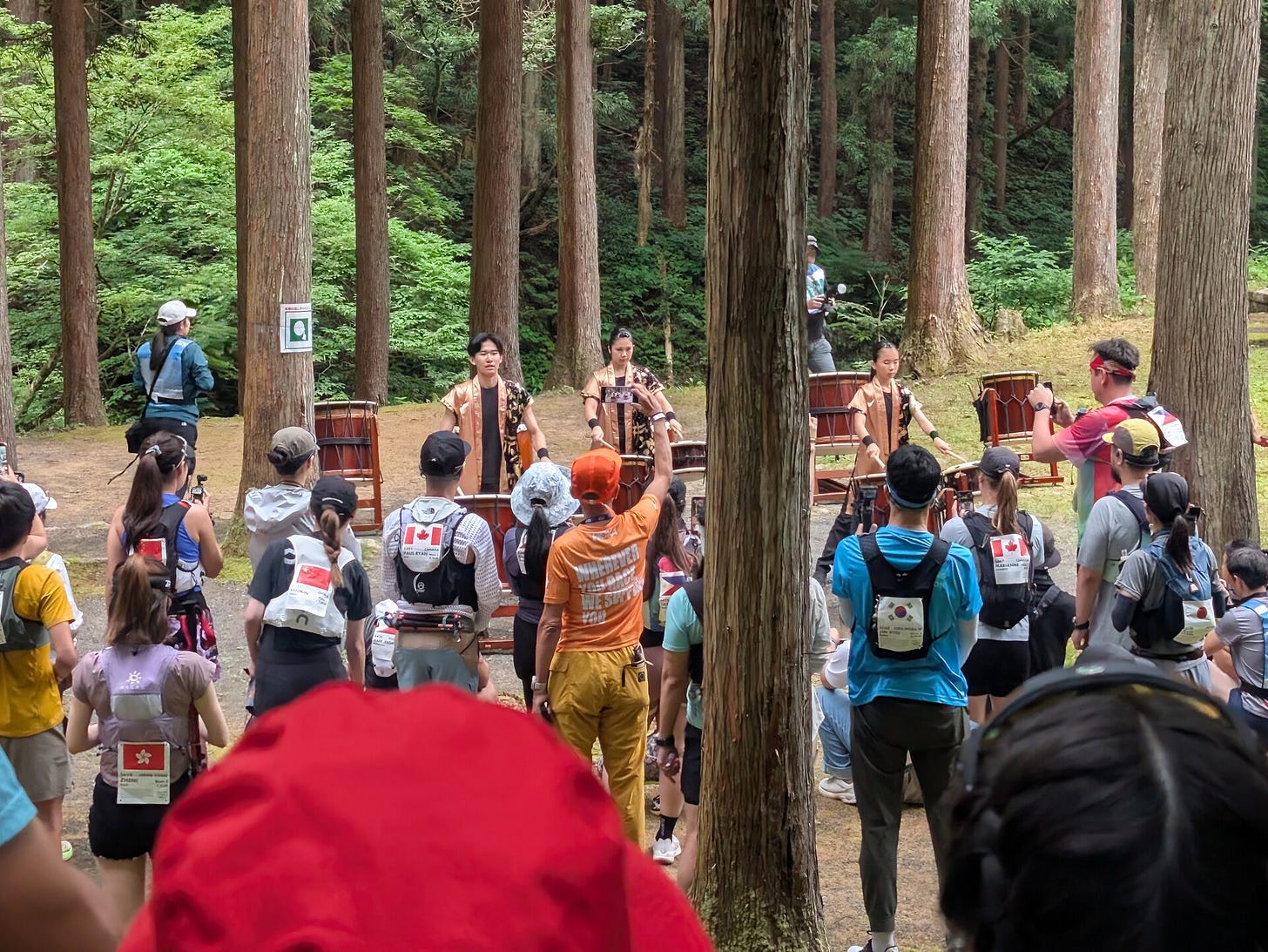 2026-06-24-kaga-spa-trail-by-utmb - 2026-06-24-kaga-spa-trail-by-utmb -