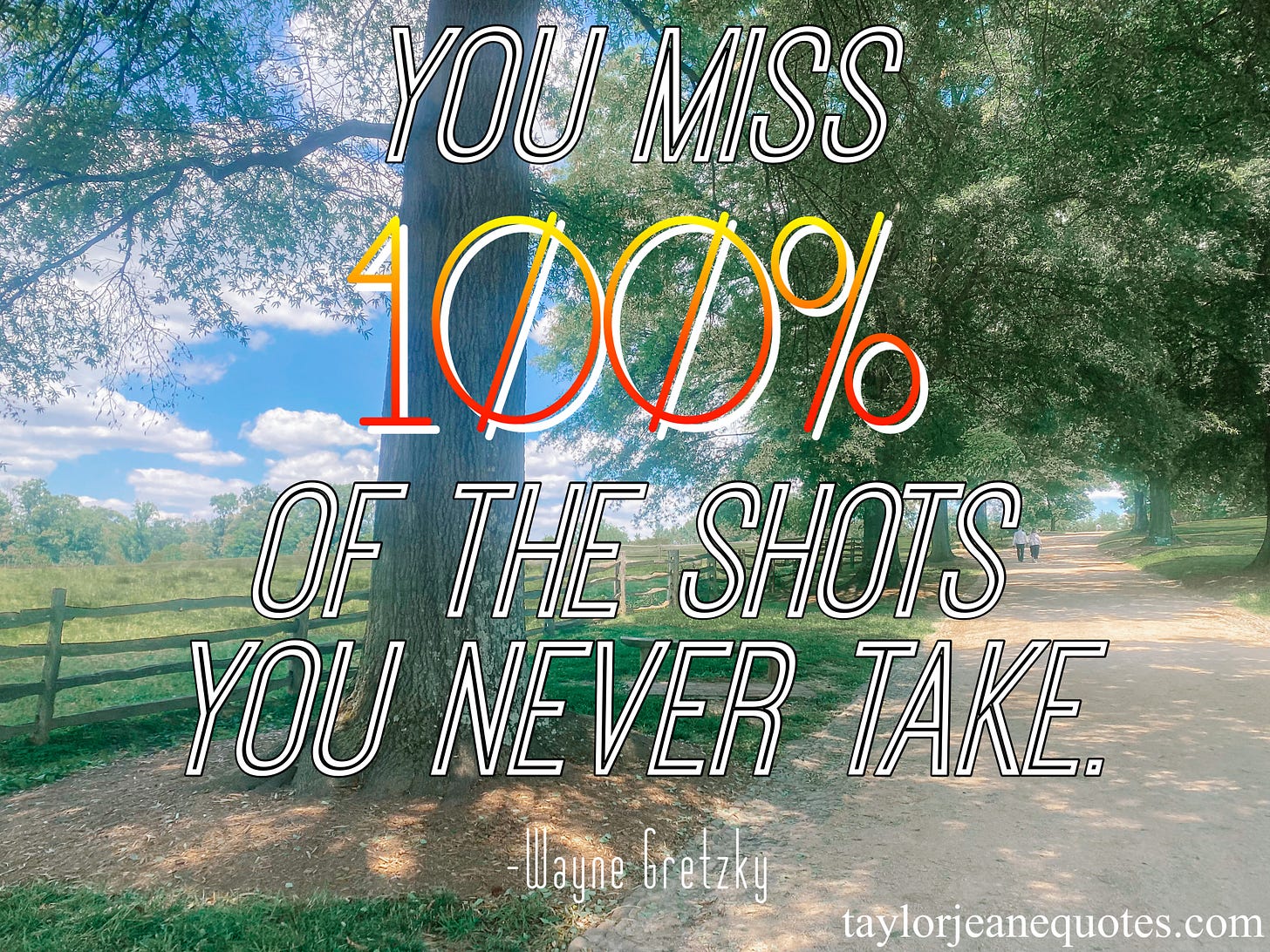 taylor jeane quotes, quote of the day, motivational quotes, inspirational quotes, positive quotes, quotes, life quotes, wayne gretzky quotes, wayne gretzky, hockey quotes, quotes