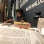 Utkarsh Bajpai's avatar