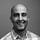 X avatar for @SheilKapadia
