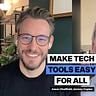 Wonder Tools
