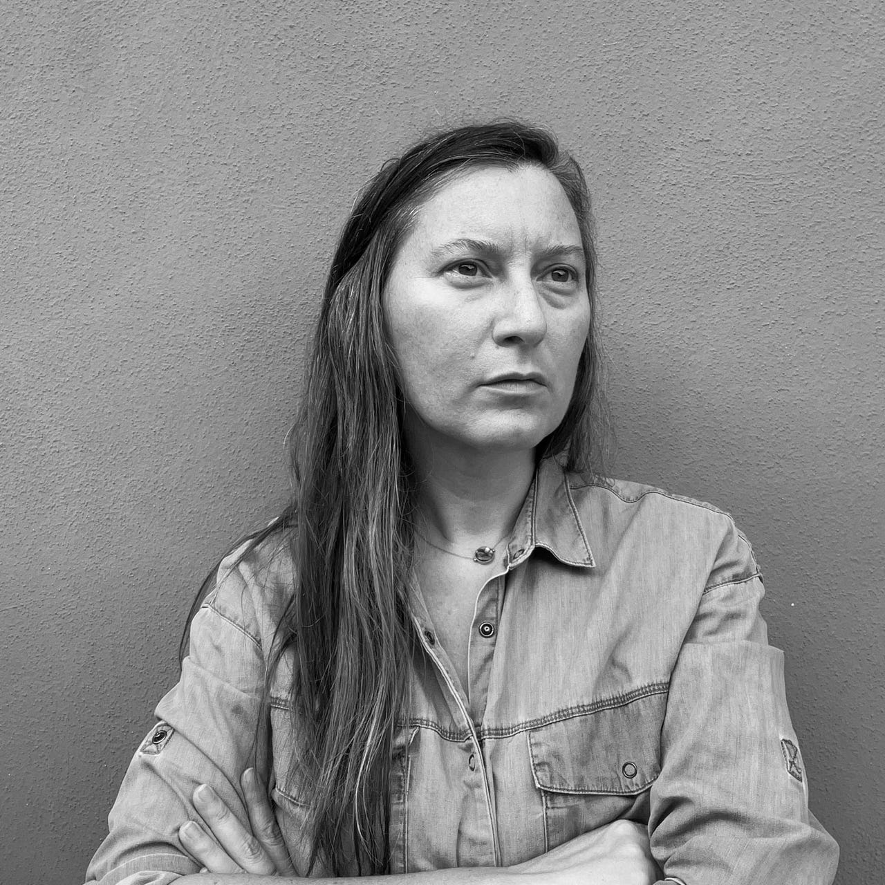 Nausicaa Giulia bianchi