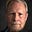 Bob Thompson's avatar