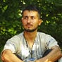 Nicola Dentico's avatar
