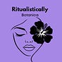 Ritualistically Botanica's avatar
