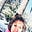 Debbie Brooks's avatar