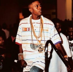lil-boosie-300×296.jpg lil-boosie-300×296.jpg