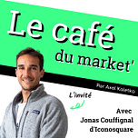 Marketing recipes