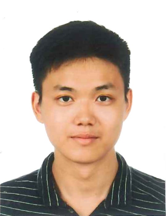 Substack profile picture for @lieu