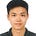 Lieu's avatar