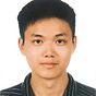Lieu's avatar