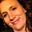 Crystal Coglas's avatar