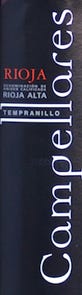 San Pedro Apostol