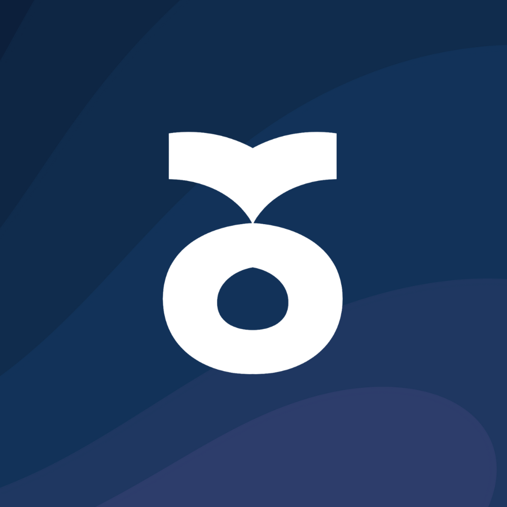 Build, Launch, Repeat logo