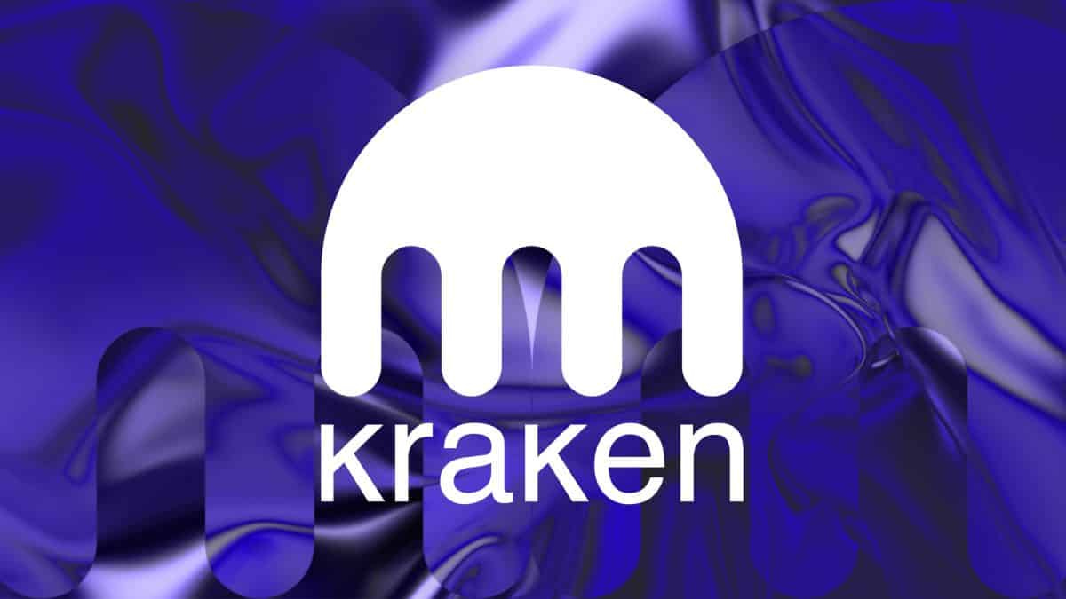 Kraken plans 'Ink' Ethereum Layer 2 launch in 2025 built using the OP Stack  | The Block