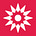 Digital Flashlight's avatar