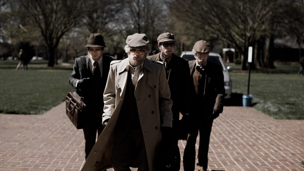 american-animals.jpg american-animals.jpg