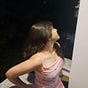 Vaishnavi Namdeo's avatar