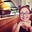Alicia Furey's avatar