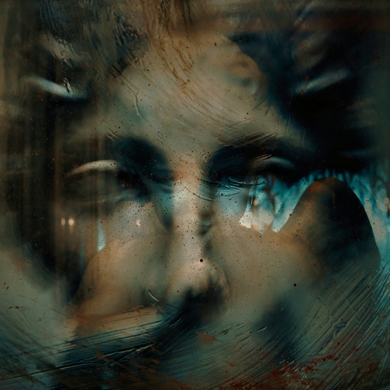 This Week Paul Likes