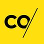 Co/Investor Club's avatar