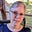 Sandra Fees | The Glimmer's avatar