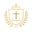 Good News Society's avatar