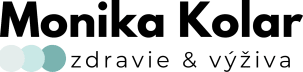 @zdravieavyzivaonline newsletter