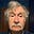 Ken Eatherly's avatar