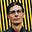 Mark Adam Harold 🇱🇹🇪🇺🏳️‍🌈🇺🇦's avatar