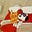 son's avatar