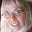 Susan Kuchinskas's avatar