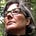Bonnitta Roy's avatar