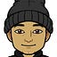 User's avatar