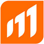 Fuori dal Cantiere's avatar