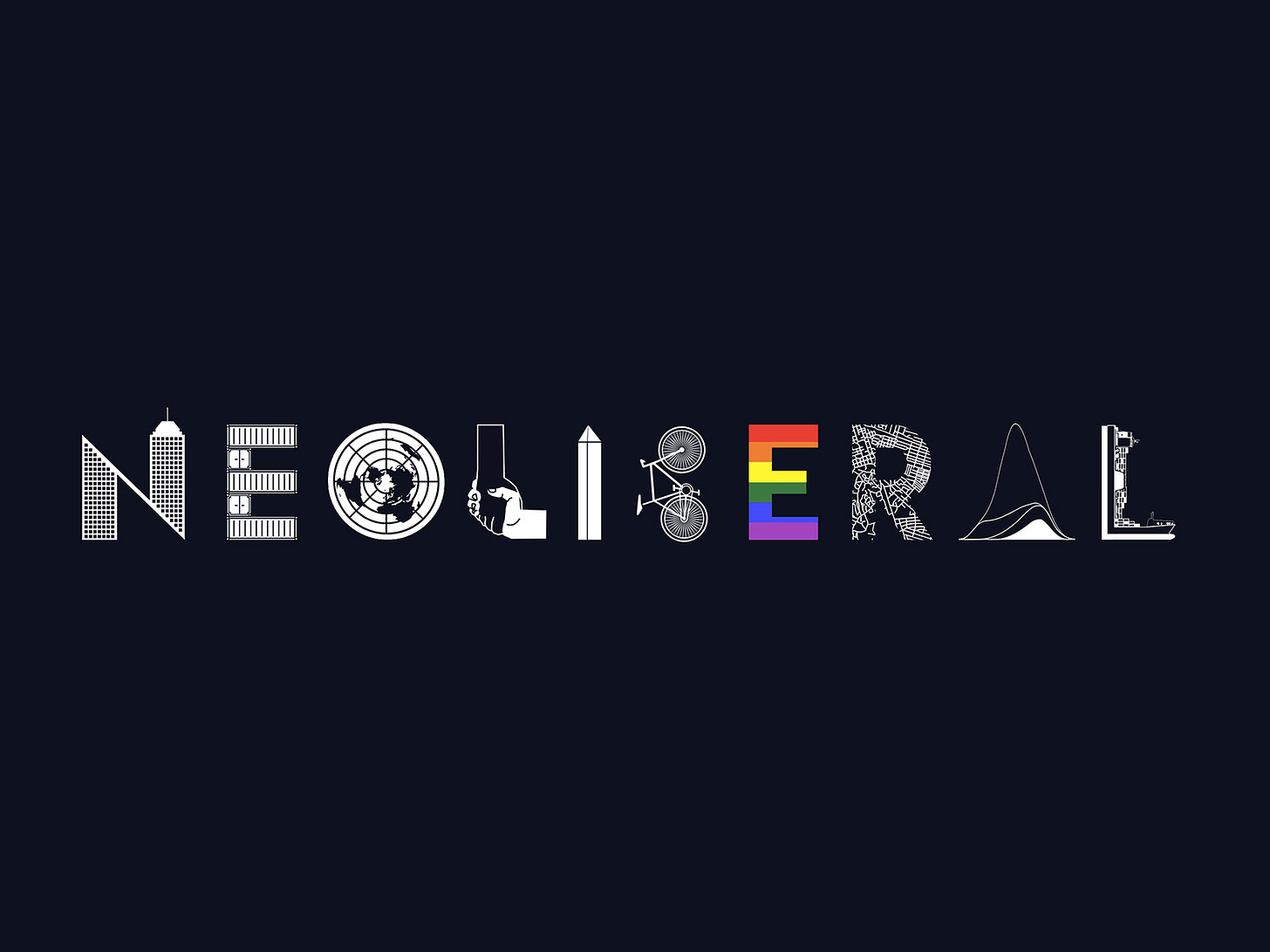 NEOLIBERAL