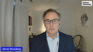 Senator Jeanne Shaheen.mp4