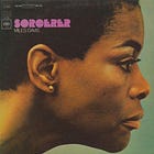 Marcus Moore, in conversation