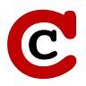 Creative Confidential from Tuk Law Offices