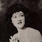 Streamlining Your Writing Process