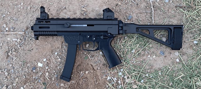 r/fosscad - The ZPR-9 UPPER is a thing now