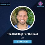 SOUL/Life Balance Reflections