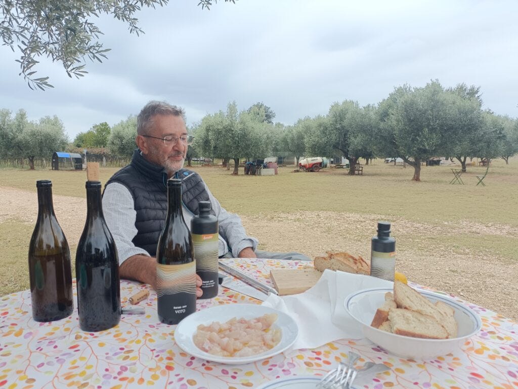 Rino Šuran
