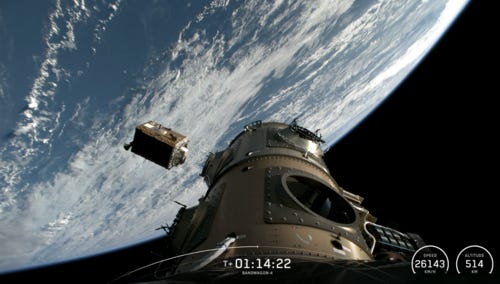 Starcloud - Wikipedia