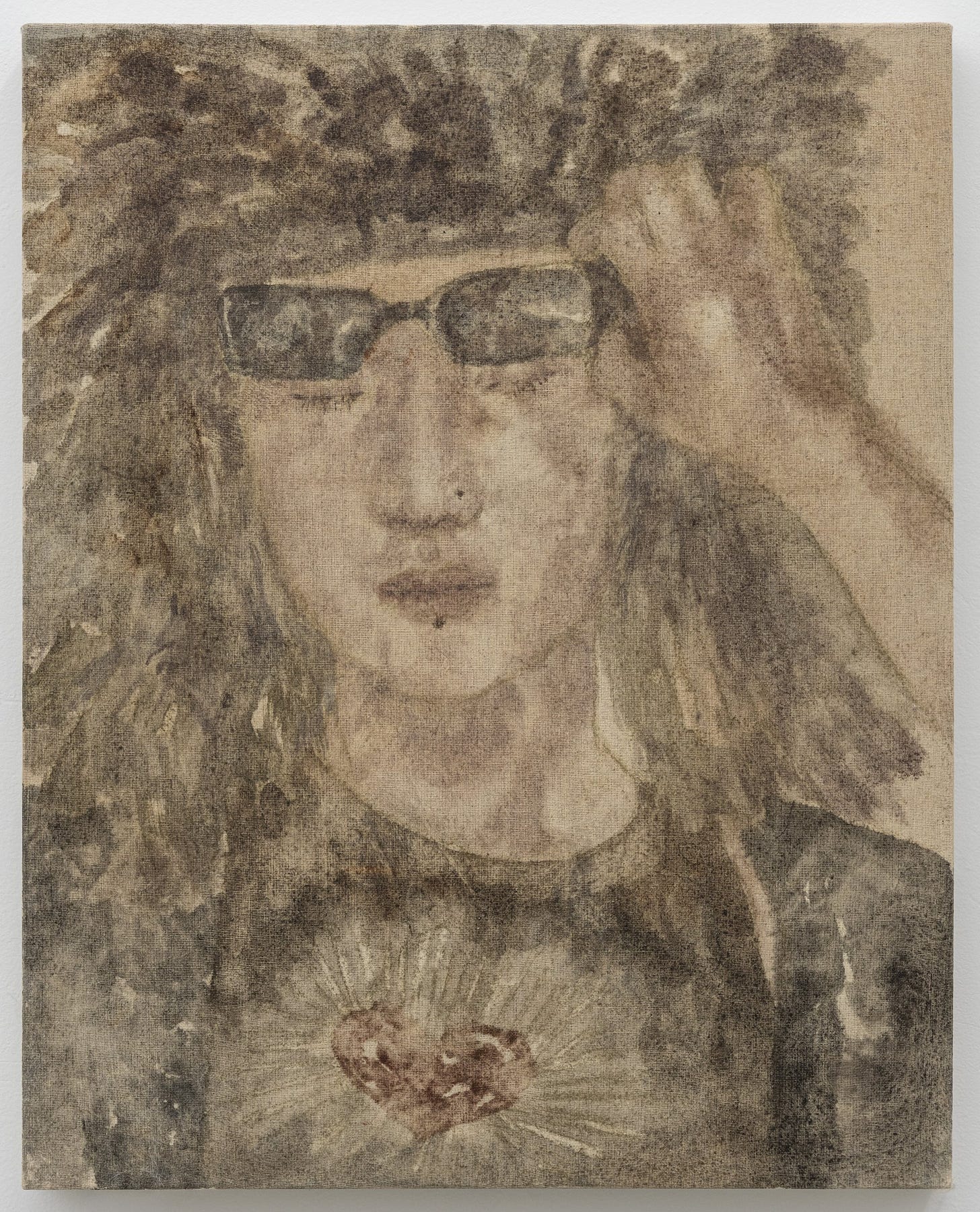 Preview image for Tipsy