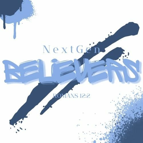 NextGen Believers 