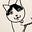 Dooper's avatar